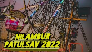 NILAMBUR PATULSAV 2022