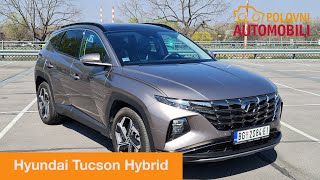 Hyundai Tucson – Da li su nam potrebni retrovizori? – Autotest – Polovni automobili