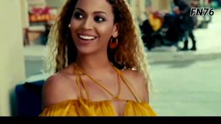 Megan Thee Stallion, Beyonce - Savage Remix (Music Video