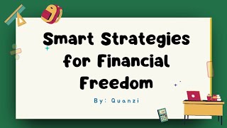 Budgeting 101: How to Manage Your Money Effectively