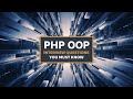 PHP OOP Interview Questions & Explanation | Master OOP Concepts | Why ask?