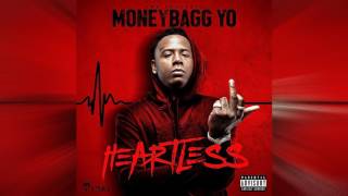 MoneyBagg Yo "Don't Kno" (Heartless) Prod By TrackGrody