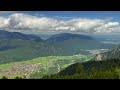 panoramaberg wank