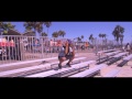 Download KR - Westside (Ayy Yayy) (Official Music Video) In Mp4 3Gp Full HD Video