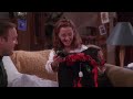 carrie s ugly christmas sweater the king of queens