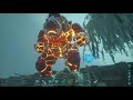 【ark・ps4】survive 174 xロックエレメンタル…マジでふざんなよ…【genesis1】