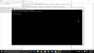 How to simulate keypress with python