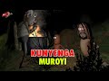 Kunyenga Muroyi ( Oshomole Chikombera) - Zimbabwe Comedy Cartoon