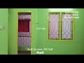 1 BHK Residential Apartment Sale in Chennai Mandaveli