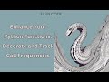 Python Decorators | Python Tutorial | Learn Python Programming