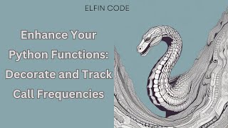 Python Decorators | Python Tutorial | Learn Python Programming