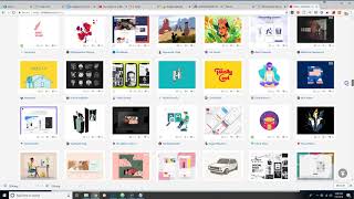 WEB DEVELOPER CHALLENGE #8 ANNOUNCEMENT | #CodingPhase