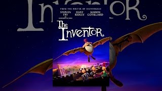 The Inventor