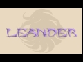 leander amiga bgm 01 introduction title theme