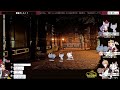 【新クトゥルフ神話trpg】黒猫【ミーゼア・あかの・でるた・化野こまる vtuber】 りんご畑卓