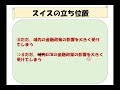 【2025年2月13日】ドル円154円台 米cpi 遠のく米追加利下げ 昨日発表された米1月のcpiは再加熱の内容　追加利下げの時期が一段と遠のき為替市場ではほぼドル買いの反応　全体を見通します