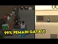 TEMPAT RAHASIA YANG PASTI KALIAN GATAU DI GTA SAN ANDREAS