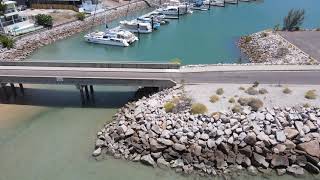 Magnetic Island- Nelly Bay