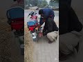 agar aapko thand zyada lage aap yah kam karen agar aapko short shortreel shorts funny funnyvideos