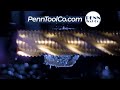 Penn Tool Co For All Your Metalworking Needs | Upgrade Your Metalworking Skills with Penn Tool Co