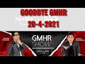 LAST EPISODE GOFAR SURYA DI GMHR