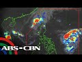 Dateline Philippines | ANC (12 November 2024)