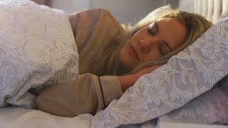 Can CBD help for those who struggle to get enough sleep?