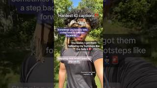 Hardest Ig Captions