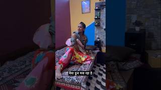 खचरे की फनी वीडियो | kachre | kachre ki video| kachre ki comedy video #amankhacra #funny #khachra