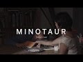 MINOTAUR Trailer | Festival 2015