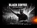 🔥 AFRO / MELODIC HOUSE 2026 - DEEP & HYPNOTIC SET SOULFUL JOURNEY 🔥 BLACK COFFEE INSPIRED