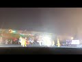 2016 0306台灣燈會在桃園閉幕 2016 0306 taiwan lantern festival in taoyuan happy ending