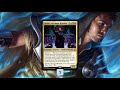 commander 2017 review arcane wizardry wizards