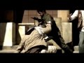 Zain Bhikha - Freedom Will Come (Lyrics)