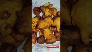 #youtube #barirranna #cooking #ranna #recipe #rannar #easyrecipe #ytshorts