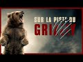 Sur La Piste du Grizzly 🐻 | Film d'Action Complet en Français | Riley Smith