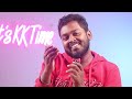 nepotism in tamil cinema kollywood nepo kids mrkk tamilmovie roast facts vjs