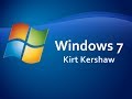 Microsoft Windows 7: How To Create A Music Playlist In The Windows Media Player