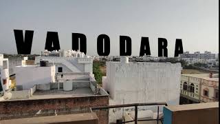 vadodara 2