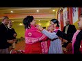 kabita weds santosh nepali wedding highlight video bishal photo studio