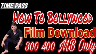 New Movie 2018 Bollywood And Hollywood Hd Quality 300 MB Movie Size