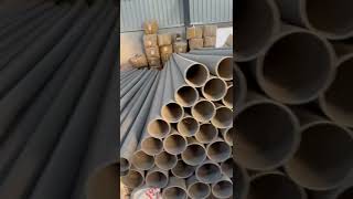 Shivjal pipes@techstar Engineering pvt.ltd