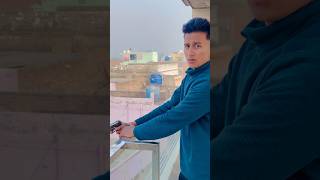 King shit song | Shubh New punjabi song |#explore #viral #youtubeshorts #badmashi #official
