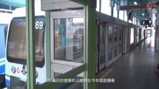 高力國際 - 渣打銀行南京東路店面標售案