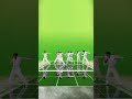 nctzen fill up the chroma key 💚 nct127  factcheck  checkthefacts