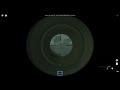 Marine 1st Reconnaissance Battalion in Helmand, Afghanistan | ROBLOX MILSIM