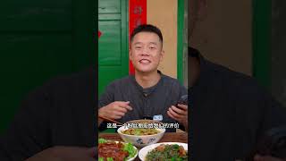 夏天吃腻了大鱼大肉立秋一定要多吃糯米笋，家里多囤几包再也不怕忘记买菜的尴尬了#糯米笋#优质农产品#好食材好味道