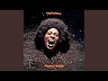 Maggot Brain