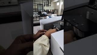 Video pembelajaran FTIR 2