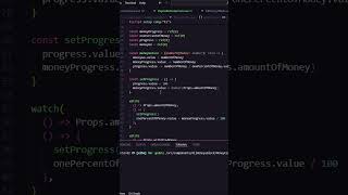 Deposit Form #development #cod #create #new #code #project #rec #deposit #form #webdevelopment #dev